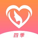 成品短视频软件推荐下载APP