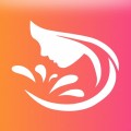 花蝴蝶经典片8完整版