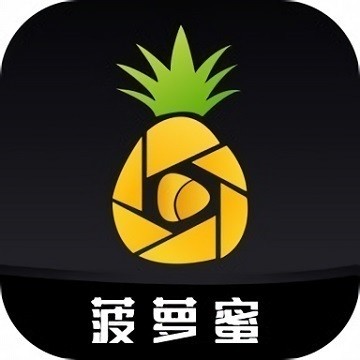18款禁用app短视频软件