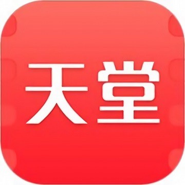好男人社区神马www在线观看