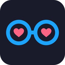 富二代app解锁版