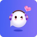 色欲视频app下载大全