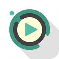 七里香社区在线看免费版
