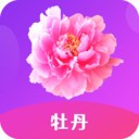 老地方免费观看高清资源最新版