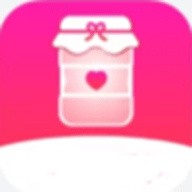 菠萝菠萝蜜视频免费高清在线观看