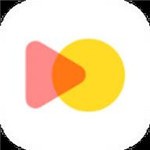 男人的加油站app