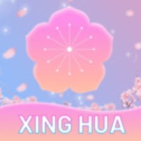 黄软件色下载不用充钱不用登录最新