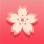 欢乐直播免费无限制版app