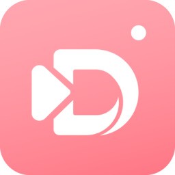 含羞草传媒app每天免费看