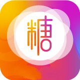 私人影院播放器