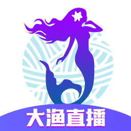 丝瓜草莓小猪鸭脖视频app免费版