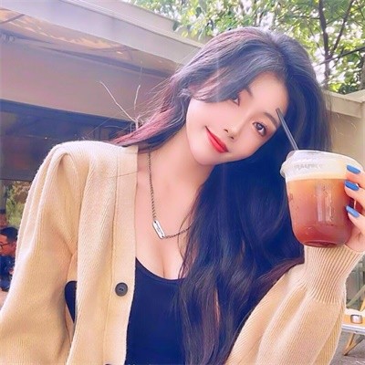 榴莲深夜里释放自己榴莲免费版