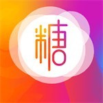 嘀咪漫画永久会员版