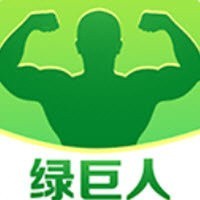 拔萝卜视频免费观看高清下载大全