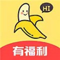 月夜直播下载最新版