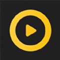 富二代f2dapp