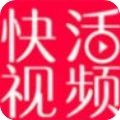 小小的日本影视在线观看