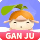 杏爱直播