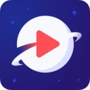 51无人区码一码二码三码最新版