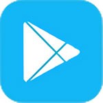 绿茶直播5.6.7