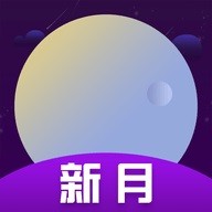糖心短视频vlog占星猫视频软件