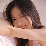 杏吧app网站