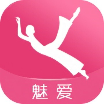 9612黄桃视频安卓版