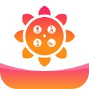 btа√天堂资源在线官网