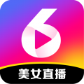 榴莲芭乐秋葵丝瓜app幸福宝最新版