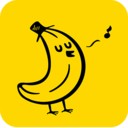 冈本视频1.4.3版本下载