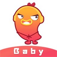 9uu有你有我足矣苹果版