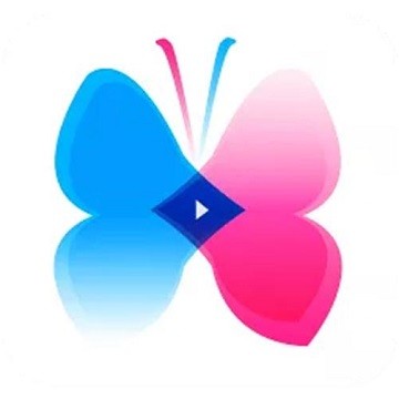 小优短视频软件免费下载