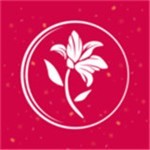 梦幻造型师_logo