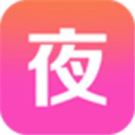 在线天堂おっさんとわたしwww中文版