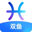 懂色帝app下载地址