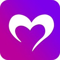 91禁漫(观看入口)