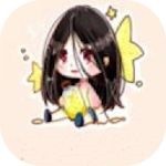 黄金网站软件app在线观看免费