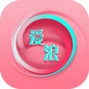 芙兰影视去广告纯净版