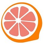 红桃视频.com