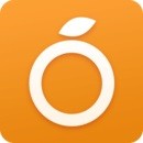 丝瓜app汅api免费秋葵最新版