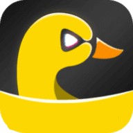 片多多免费观看高清完整视频安卓版