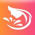 享色直播安卓版