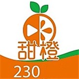 亚瑟中文在线版app下载大全