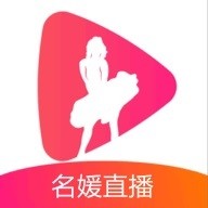 绿帽社安装包