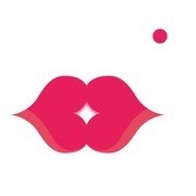 一二三四影视在线看片