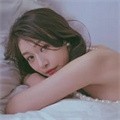 一天可以看25次的芒果视频免费版