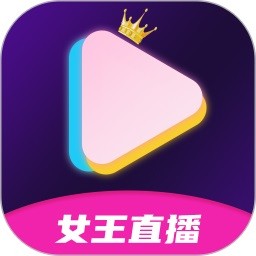 青青草视频最新免费入口