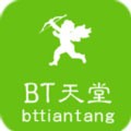 芭乐app下载安装免费下载ios