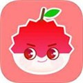 触站漫画纯净版