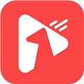 香蕉视频app ios